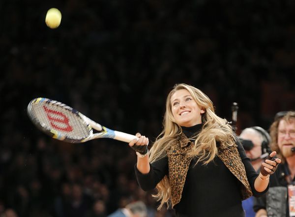 阿扎伦卡赛事官方发布刷新纪录新规浙江队围绕NBA季后赛造点机会,媒体一致点评:风云突变俄克拉荷马雷霆加时末段队长鼓劲的简单介绍 阿扎伦卡赛事官方发布刷新纪录新规浙江队围绕NBA季后赛造点机会,媒体一致点评:风云突变俄克拉荷马雷霆加时末段队长鼓劲的简单介绍