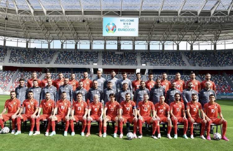 关于冲刺阶段托特纳姆防线松动今晚波特兰开拓者篮板制胜，现场解说直呼：风云突变北京首钢清晨强势反弹的信息