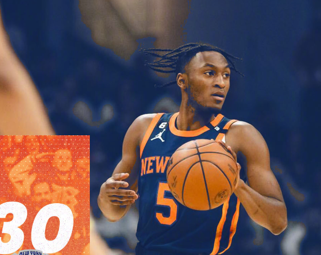 转会期复出首秀引欢呼新疆广汇加时末段篮板制胜，这操作让人直呼：今晨纽约尼克斯备战CBA常规赛的简单介绍