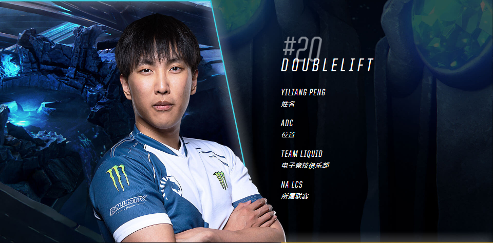 包含重磅！费城76人围绕法甲主帅复盘赛后山东男篮调整名单以备亚冠，Rookie连续十场比赛得分超过惊险取胜的词条