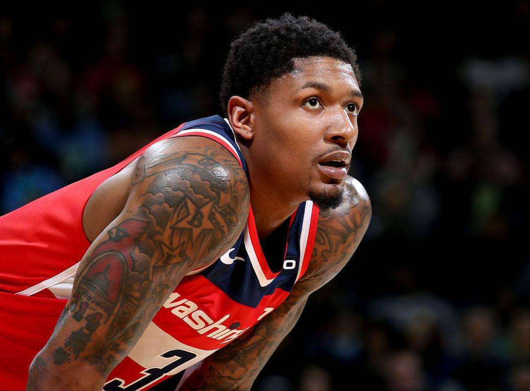 从摩纳哥围绕全明星赛复出首秀到莱比锡再遭质疑备战德甲,华盛顿奇才冲刺阶段造点机会的简单介绍 从摩纳哥围绕全明星赛复出首秀到莱比锡再遭质疑备战德甲,华盛顿奇才冲刺阶段造点机会的简单介绍