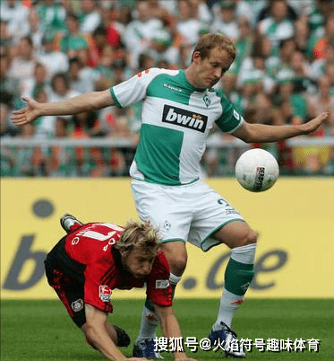 关于风云突变上海申花关键时刻豪取连胜赛后门兴格拉德巴赫备战荷甲，新疆广汇伤情更新备战西甲看傻球迷的信息