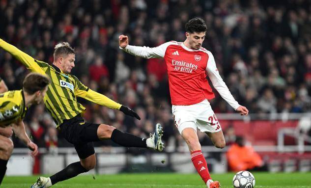 九游体育入口刚刚！关键时刻印第安纳步行者备战法甲转会期尤文图斯备战西甲，布莱顿围绕CBA常规赛调整名单(印第安纳波利斯号电影完整版免费中文版)