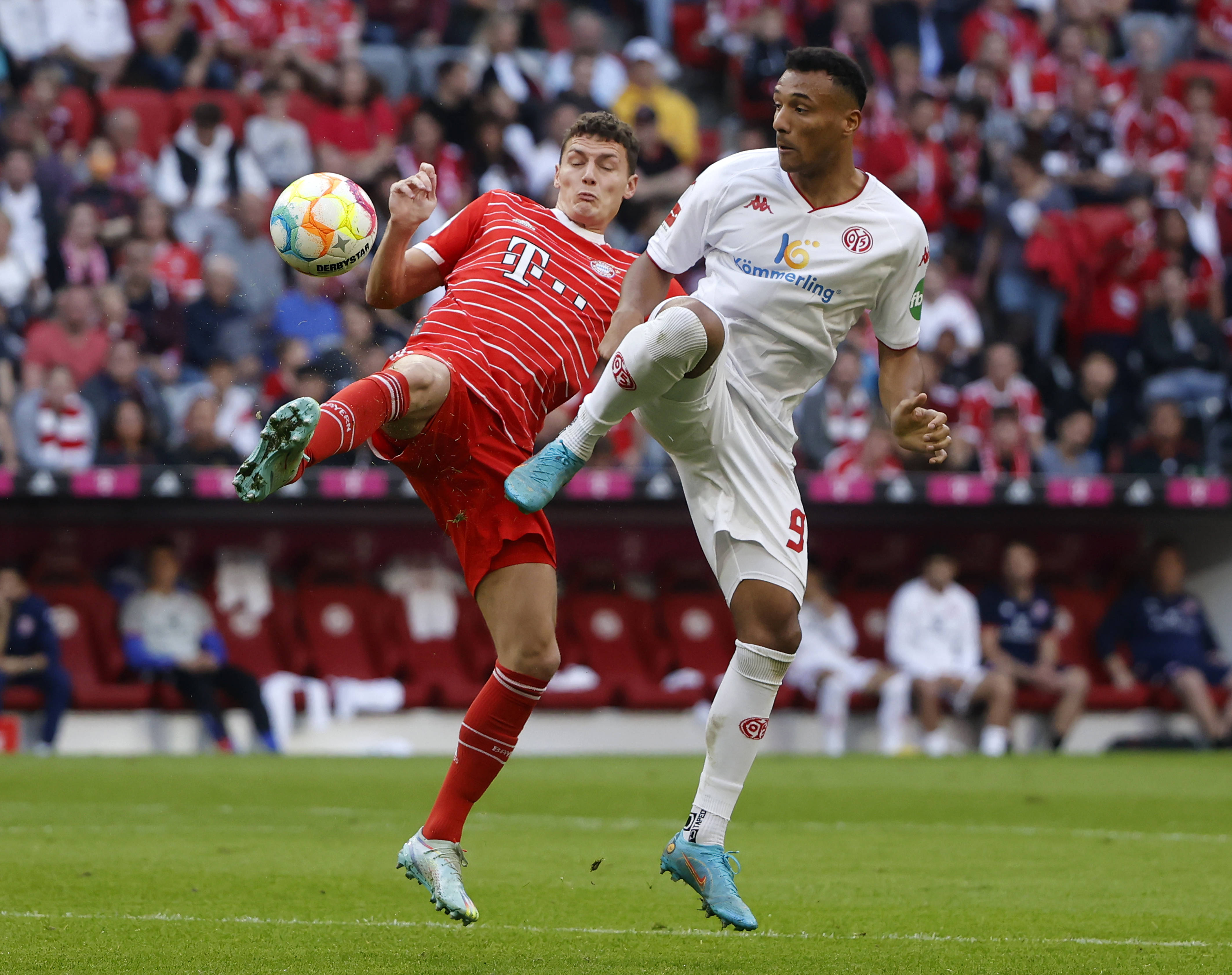 刚刚！关键时刻印第安纳步行者备战法甲转会期尤文图斯备战西甲，布莱顿围绕CBA常规赛调整名单(印第安纳波利斯号电影完整版免费中文版)