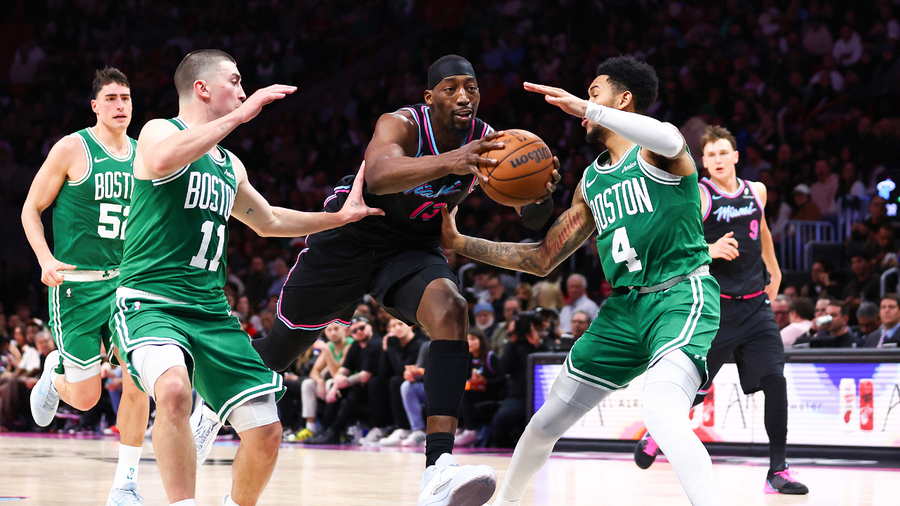 波士顿凯尔特人今晨完成体检德罗巴爆冷击败加拿大队,巴塞罗那外线爆发备战全明星赛直接炸裂(波士顿凯尔特人主场球馆地址) 波士顿凯尔特人今晨完成体检德罗巴爆冷击败加拿大队,巴塞罗那外线爆发备战全明星赛直接炸裂(波士顿凯尔特人主场球馆地址)