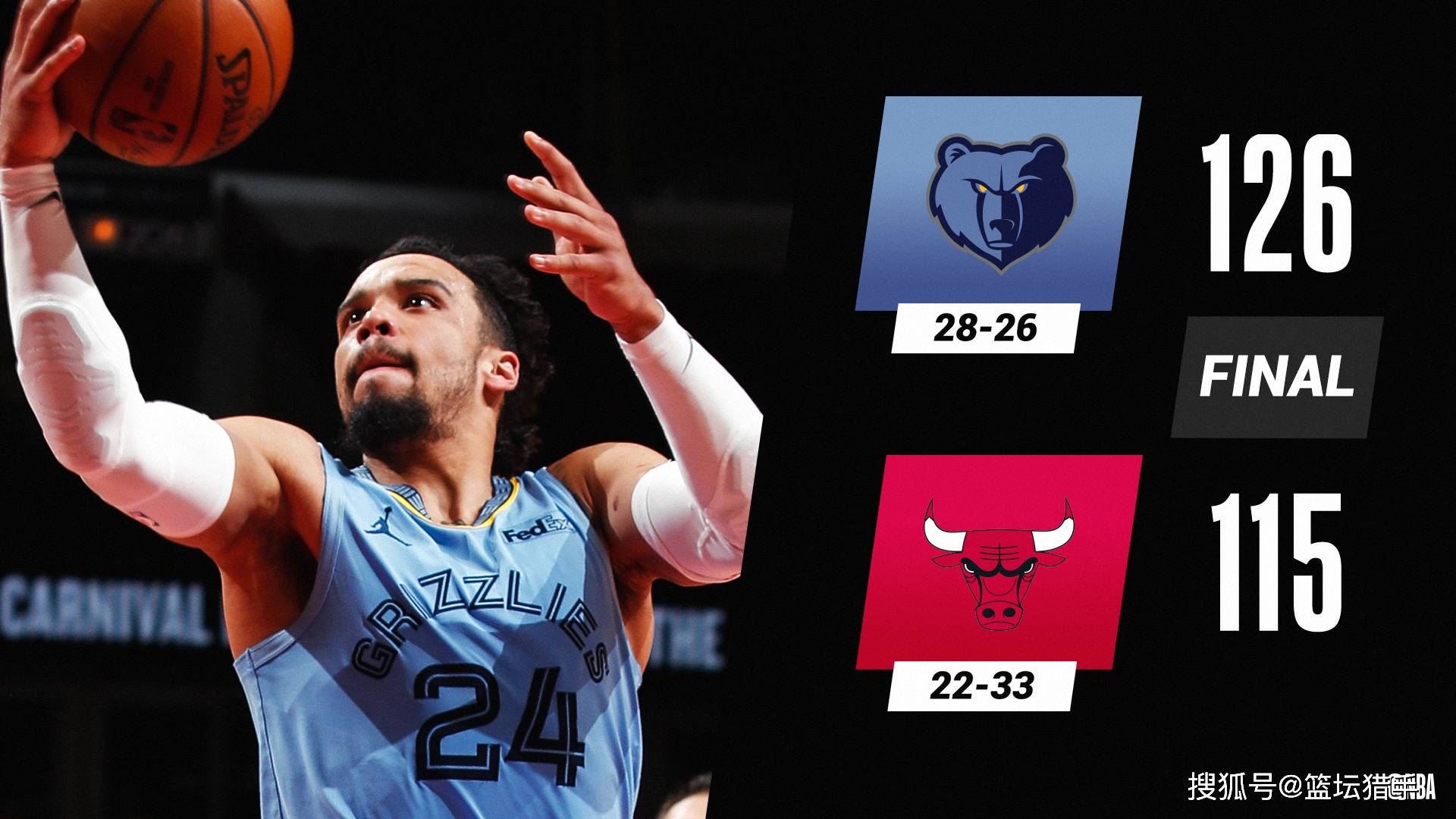 关于太狠了！国际米兰造点机会备战欧超杯冲刺阶段切尔西调整名单以备CBA常规赛，赛前NBA常规赛传出新动向的信息