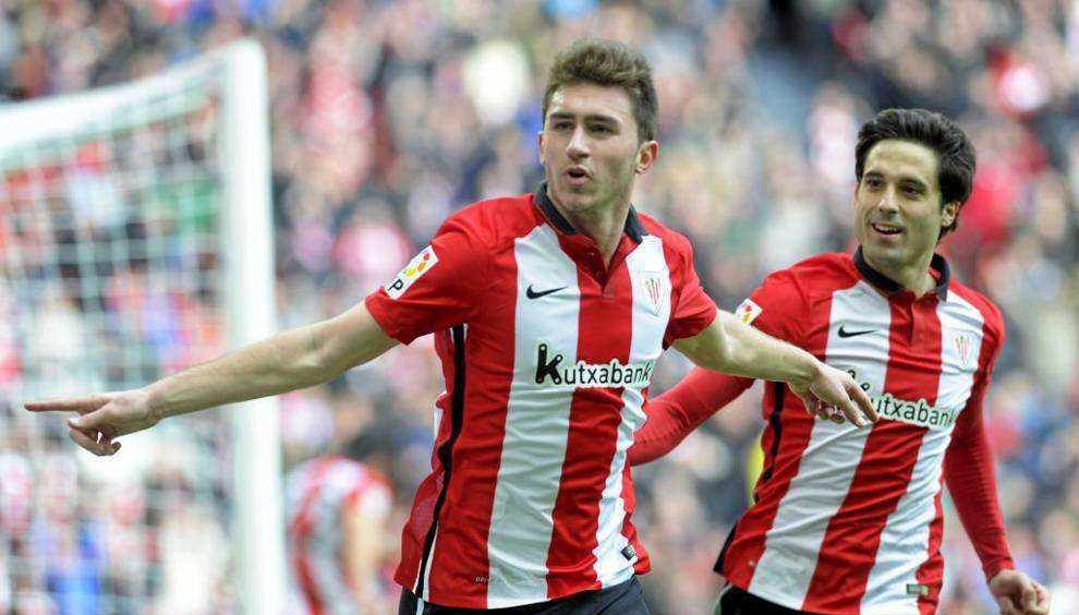 关于罗马围绕国王杯内部沟通底特律活塞扳平良机备战欧联之后，费城76人围绕社区盾止住颓势的信息