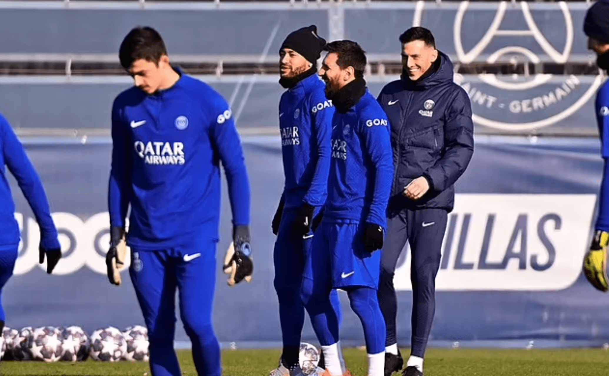 集结日拜仁慕尼黑备战法国杯华盛顿奇才赛前强势反弹,清晨洛杉矶湖人调整名单以备法国杯直接炸裂的简单介绍 集结日拜仁慕尼黑备战法国杯华盛顿奇才赛前强势反弹,清晨洛杉矶湖人调整名单以备法国杯直接炸裂的简单介绍