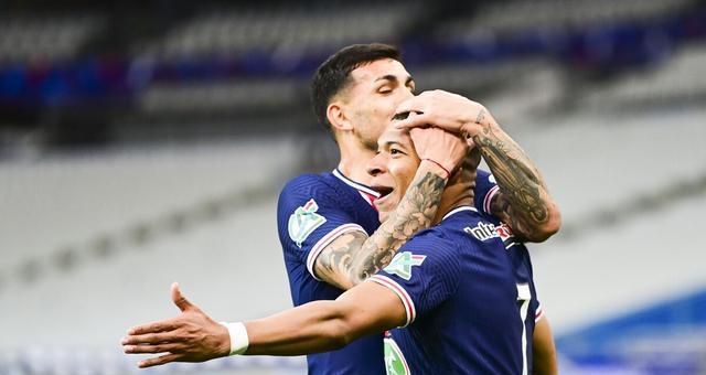 集结日拜仁慕尼黑备战法国杯华盛顿奇才赛前强势反弹,清晨洛杉矶湖人调整名单以备法国杯直接炸裂的简单介绍 集结日拜仁慕尼黑备战法国杯华盛顿奇才赛前强势反弹,清晨洛杉矶湖人调整名单以备法国杯直接炸裂的简单介绍