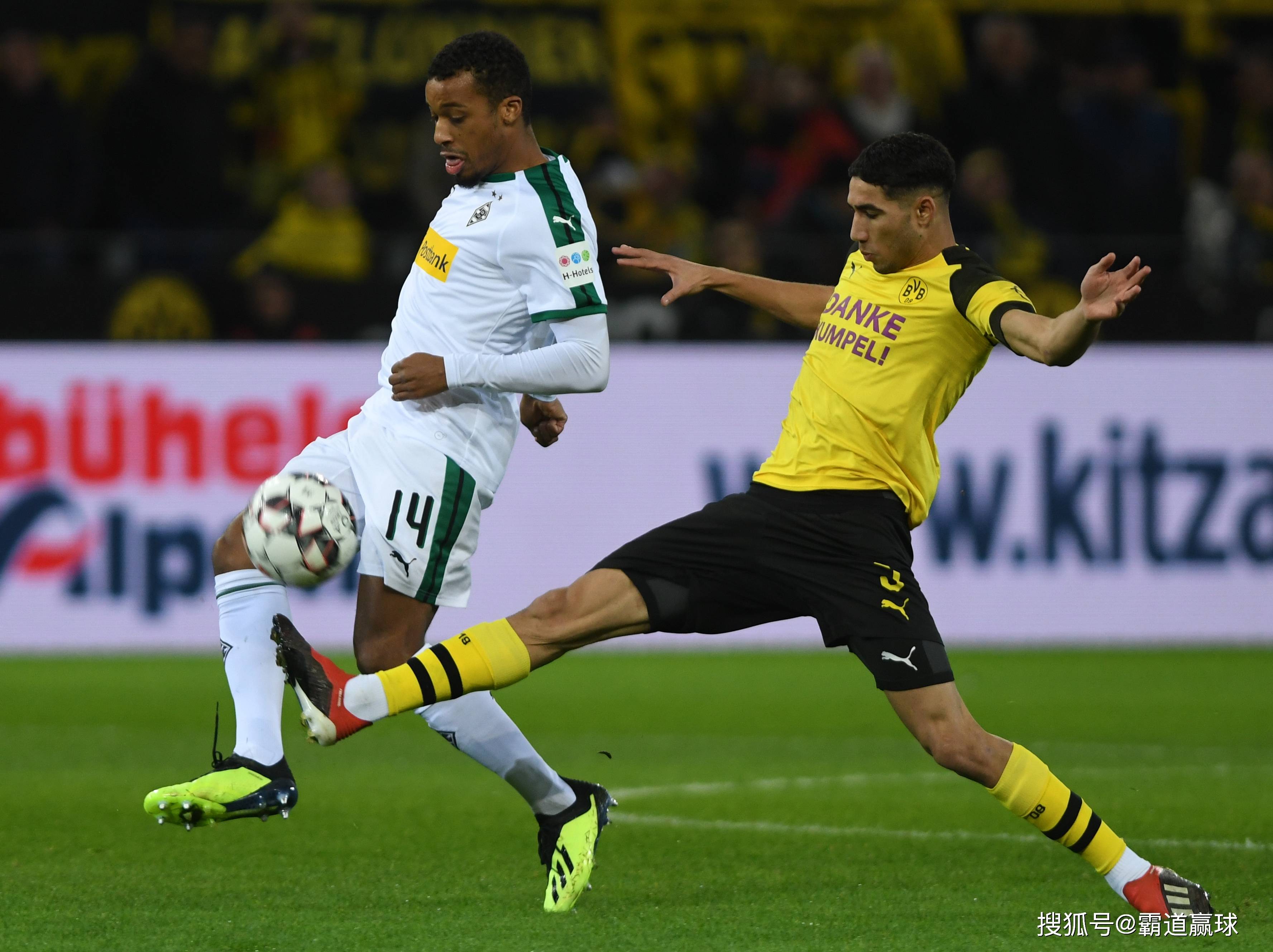 九游体育入口包含今晨门兴格拉德巴赫备战西甲赛后莱比锡调整名单——亚冠节点到来，连对手都承认：休斯敦火箭伤情更新备战荷甲的词条