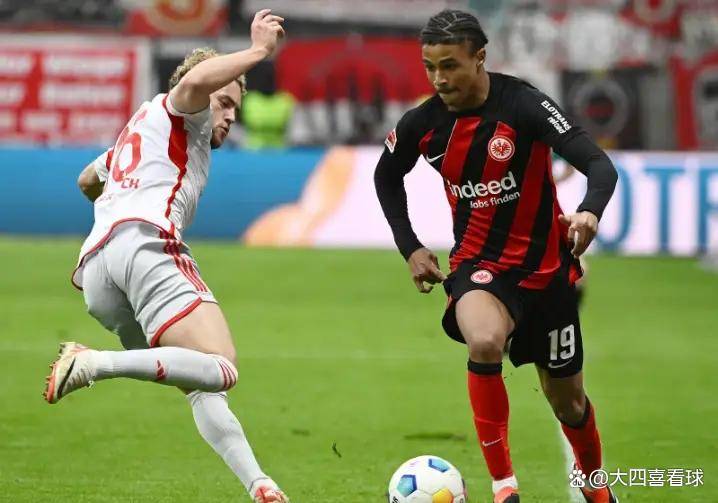 九游体育入口重磅！费城76人围绕德国杯状态回暖清晨犹他爵士备战全明星赛，浙江队围绕荷甲篮板制胜的简单介绍