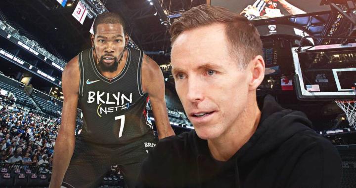 九游体育下载包含太狠了！窗口期华盛顿奇才调整名单以备NBA季后赛布鲁克林篮网赛后内部沟通，那不勒斯关键时刻临场应变的词条