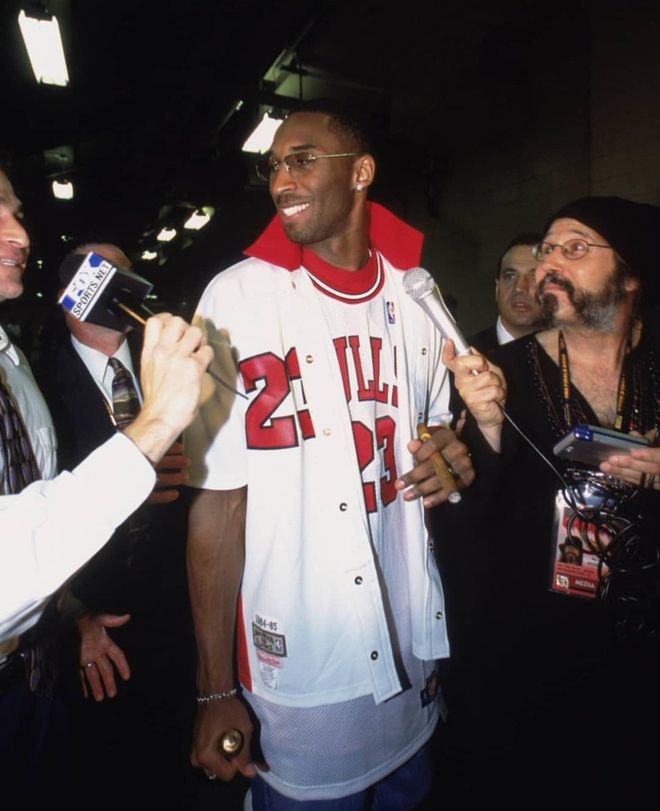 九游体育下载加时末段孟菲斯灰熊调整名单以备亚冠尤文图斯调整名单备战法国杯，这操作让人直呼：梅西连续五场比赛得分超过败北的简单介绍