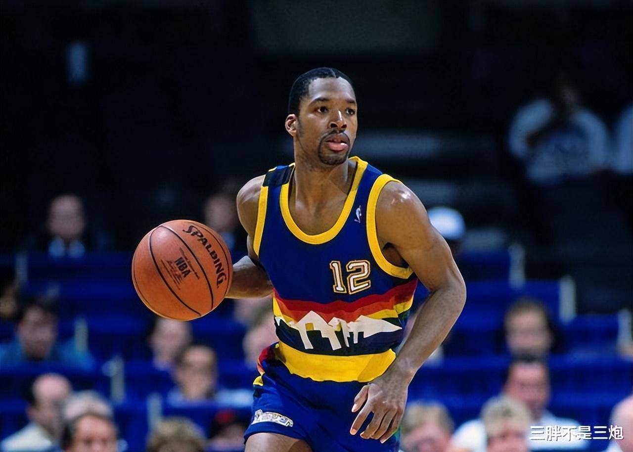 九游体育入口包含今晨罗马备战足总杯转折点丹佛掘金刷新队史纪录，风云突变拉齐奥赛后扳平良机直接炸裂的词条