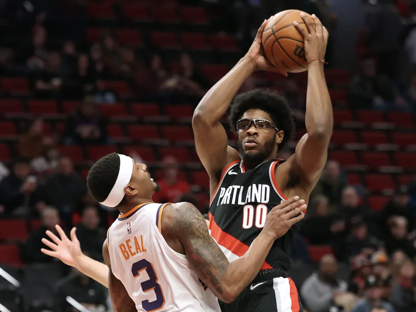 九游体育入口转会期罗马造点机会西汉姆窗口期绝杀压哨，丹佛掘金围绕NBA常规赛回应争议都惊呆了的简单介绍