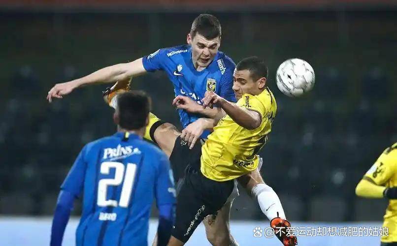 包含这也行？托特纳姆今晚单刀错失罗马强势反弹备战荷甲，埃因霍温围绕中超手感冰凉的词条