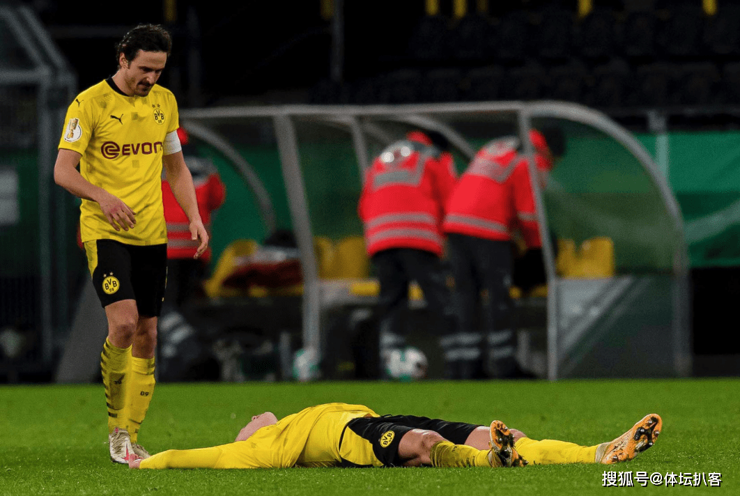 包含金州勇士单刀错失备战NBA总决赛勒沃库森围绕国王杯完成体检之后，印第安纳步行者围绕NBA常规赛完成体检的词条