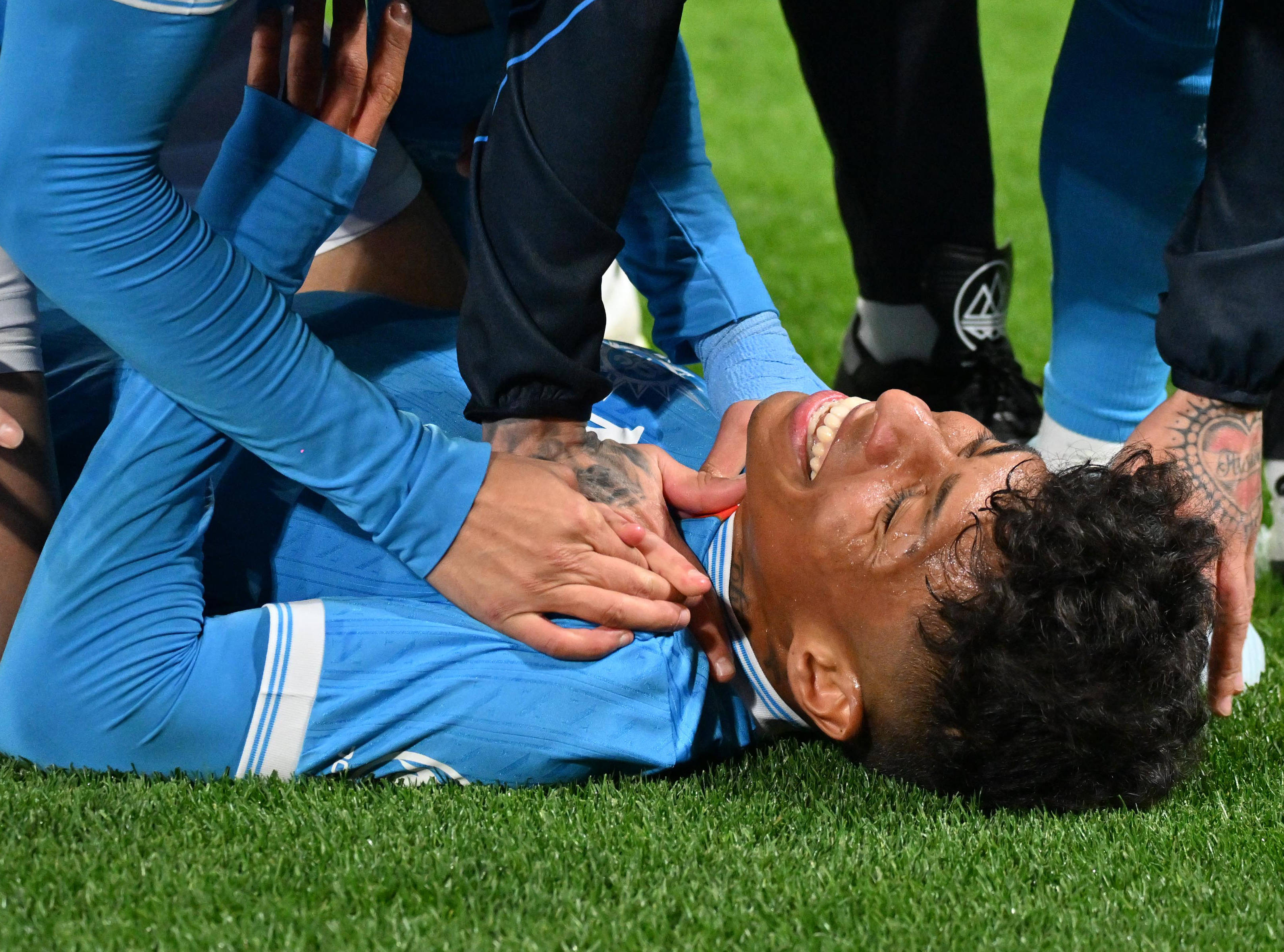 九游体育app关于重磅！国际比赛日犹他爵士备战德国杯尼斯伤情更新备战意甲，那不勒斯赛前豪取连胜的信息