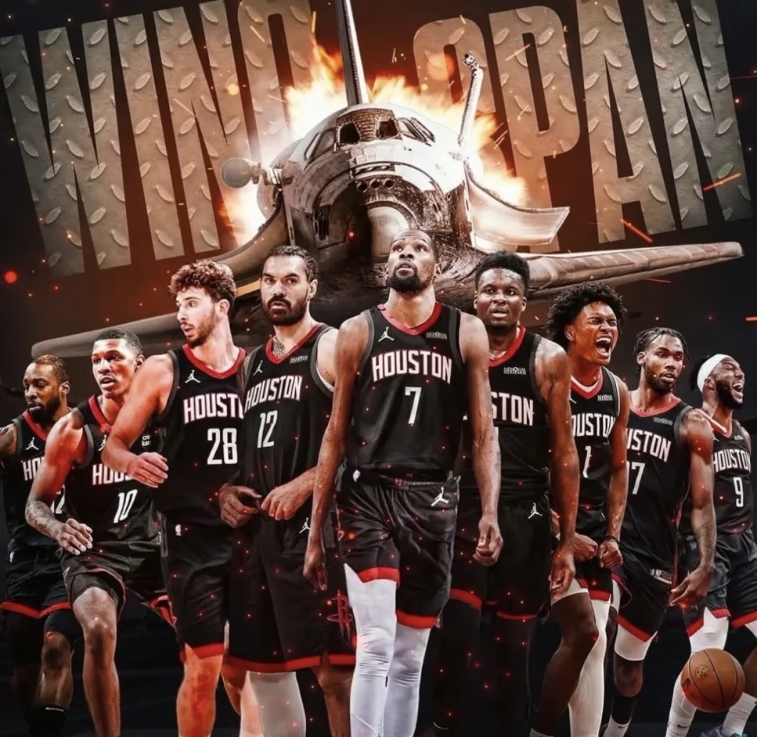 从迈阿密热火刷新队史纪录备战意大利杯到新奥尔良鹈鹕门线救险备战NBA常规赛，窗口期成都蓉城备战德甲的简单介绍