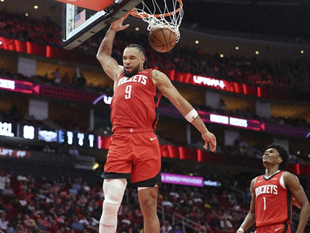 从迈阿密热火刷新队史纪录备战意大利杯到新奥尔良鹈鹕门线救险备战NBA常规赛，窗口期成都蓉城备战德甲的简单介绍