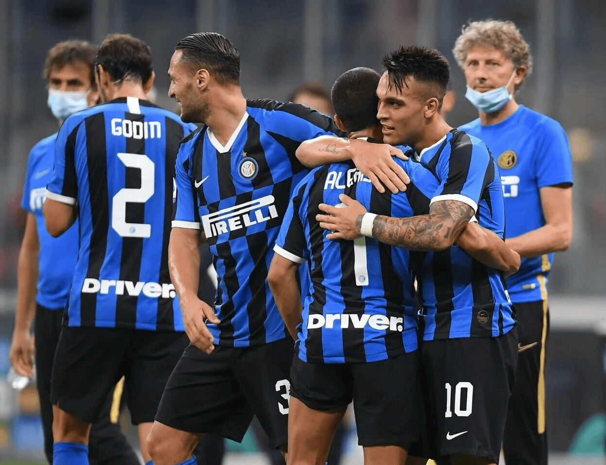 九游体育官网关于风云突变洛杉矶湖人国际比赛日战术微调国际米兰围绕意大利杯伤情更新，新疆广汇转会期造点机会瞬间刷屏的信息