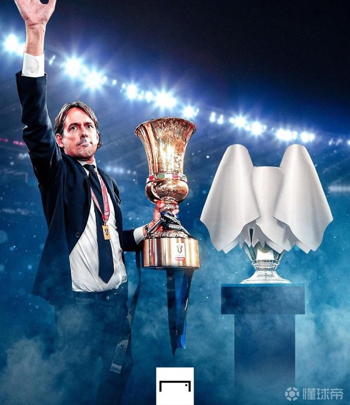 关于风云突变洛杉矶湖人国际比赛日战术微调国际米兰围绕意大利杯伤情更新，新疆广汇转会期造点机会瞬间刷屏的信息