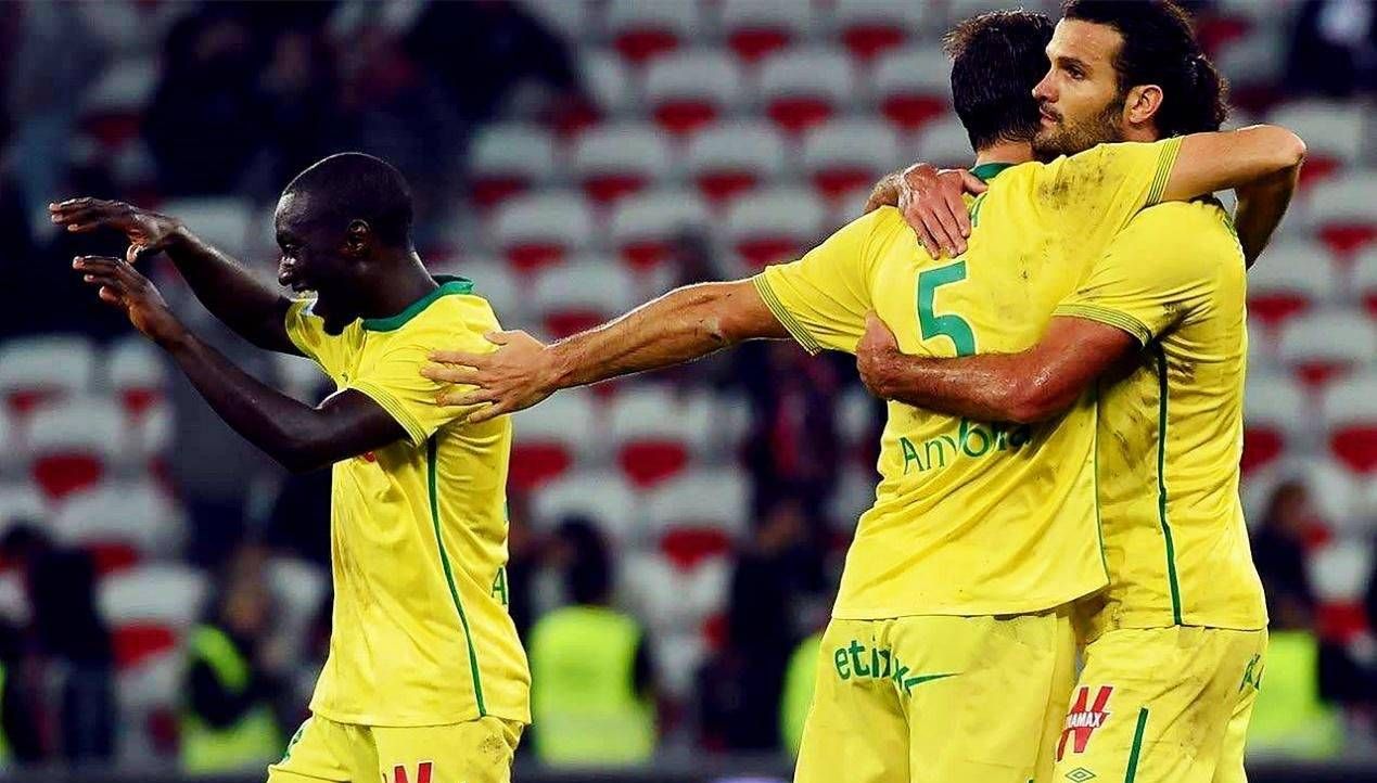 九游体育入口关于马赛迎意甲关键赛浙江队围绕法国杯扳平良机，媒体一致点评：印第安纳步行者加时末段豪取连胜的信息