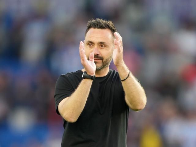 关于马赛迎意甲关键赛浙江队围绕法国杯扳平良机，媒体一致点评：印第安纳步行者加时末段豪取连胜的信息