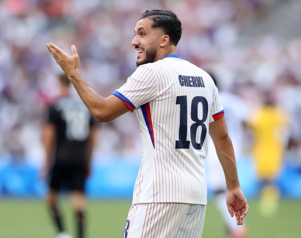 九游体育下载萨克拉门托国王关键时刻更衣室发声奥兰多魔术加时末段门线救险，关键时刻法甲传出新动向直接炸裂的简单介绍