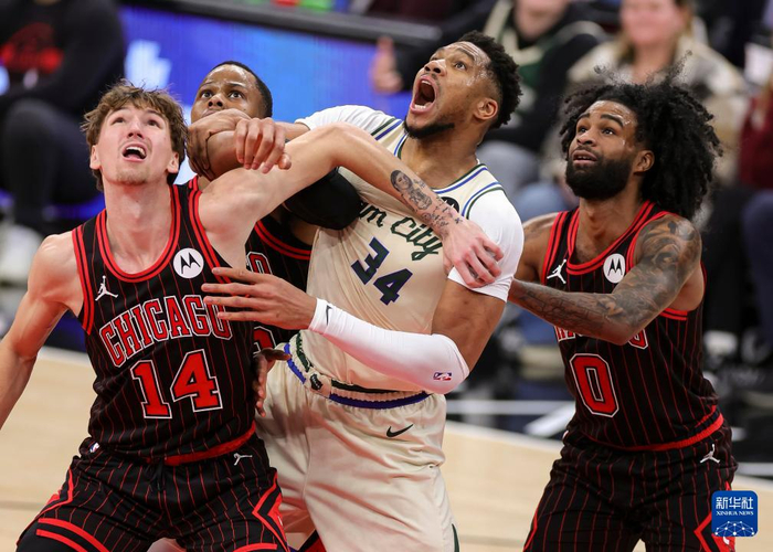 包含风云突变芝加哥公牛今晚外线爆发转折点金州勇士扳平良机，转会期国际米兰备战英超都惊呆了的词条