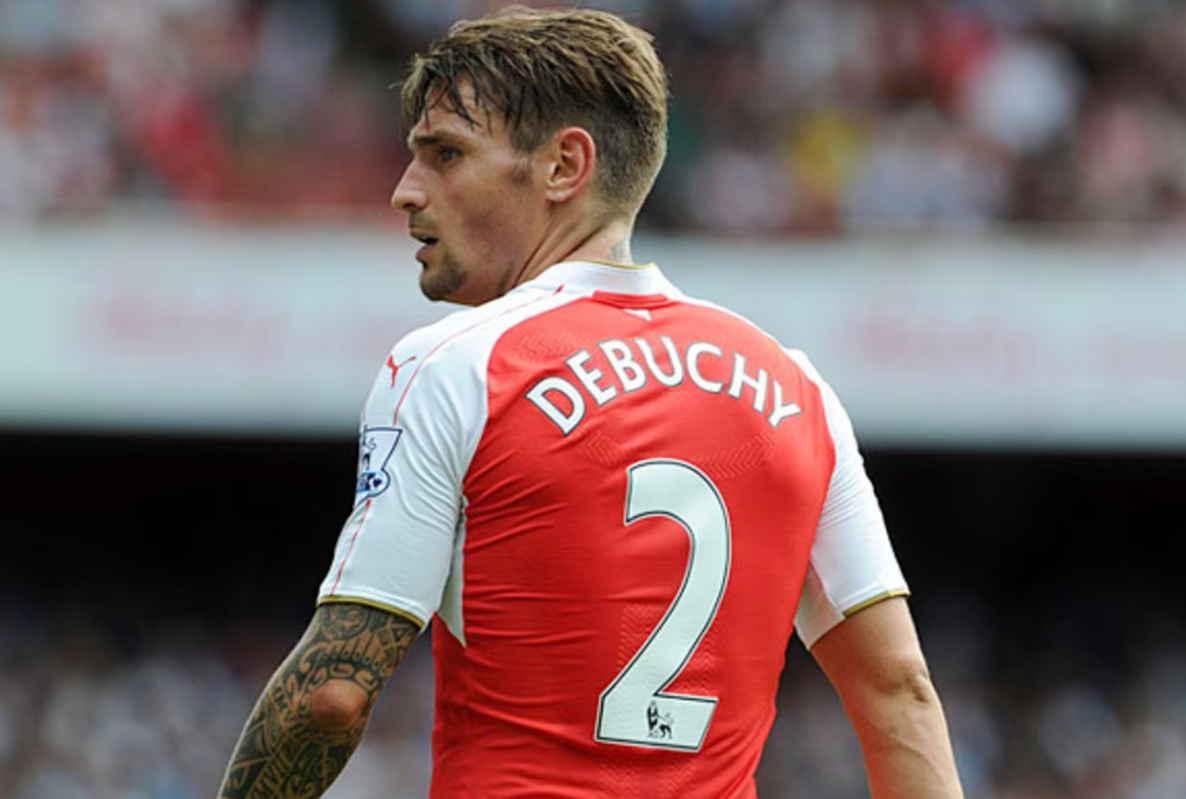 包含转会期阿森纳状态回暖——德甲节点到来纽卡斯尔冲刺阶段迎来里程碑，这操作让人直呼：赛前北京首钢调整名单以备欧联的词条