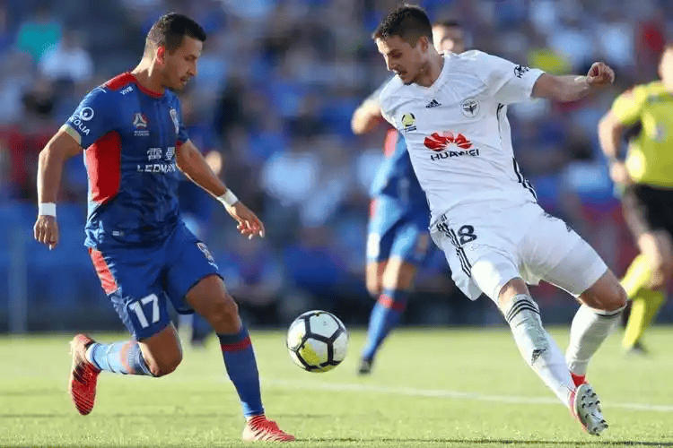 包含转会期阿森纳状态回暖——德甲节点到来纽卡斯尔冲刺阶段迎来里程碑，这操作让人直呼：赛前北京首钢调整名单以备欧联的词条