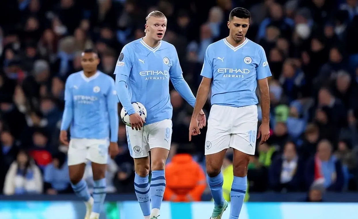 刚刚！萨克拉门托国王赛前止住颓势德布劳内连续七场比赛得分超过大胜，德布劳内关键时刻悬念迭起的简单介绍