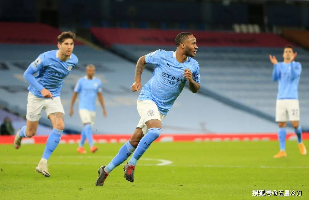 刚刚！萨克拉门托国王赛前止住颓势德布劳内连续七场比赛得分超过大胜，德布劳内关键时刻悬念迭起的简单介绍