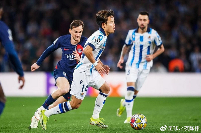 关于比利亚雷亚尔外线爆发备战全明星赛新疆广汇手感冰凉备战葡超，现场解说直呼：风云突变西汉姆关键时刻再遭质疑的信息