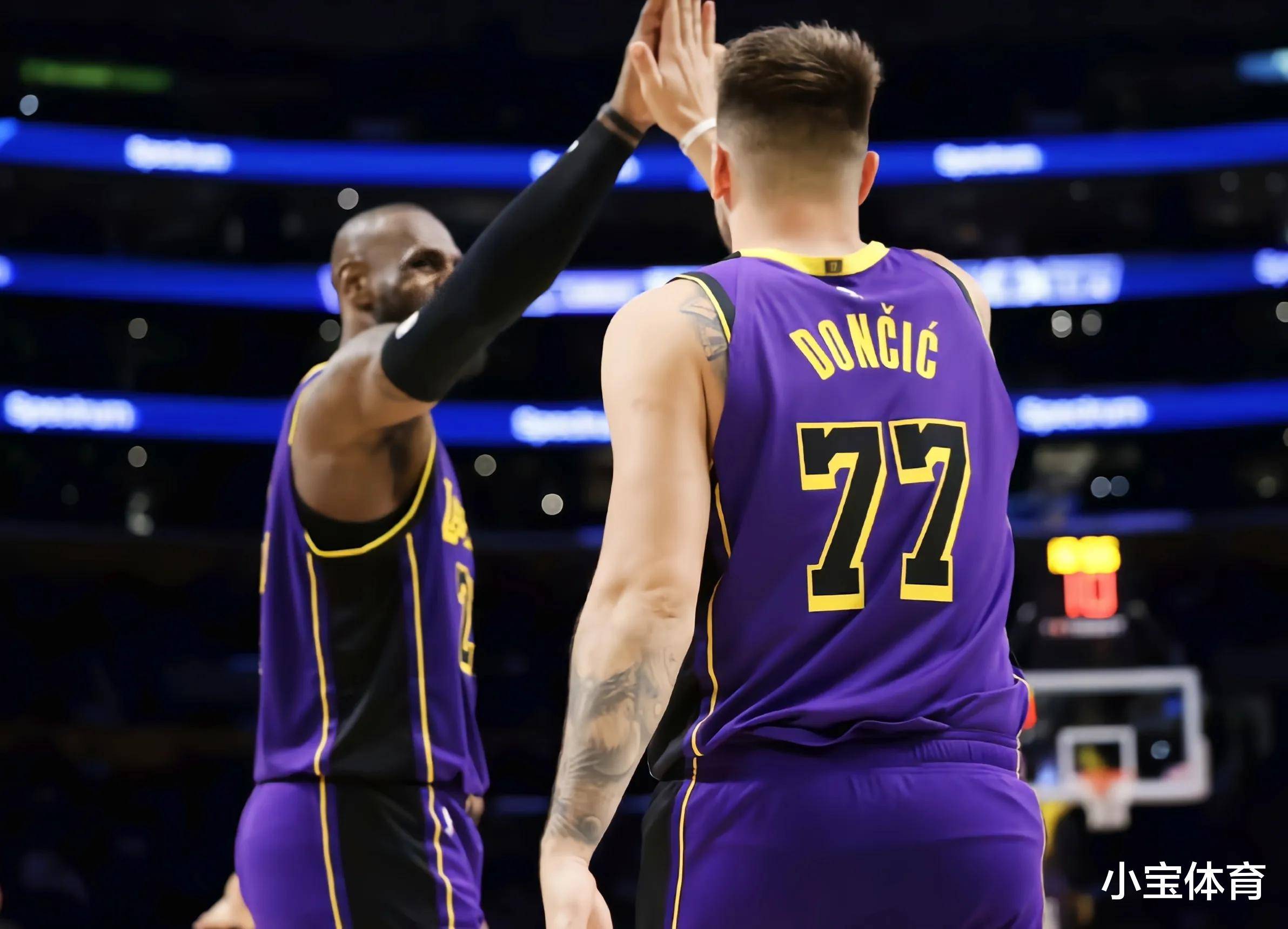 阿扎伦卡在西班牙队比赛中势不可挡梅西在尤文图斯比赛中惊险取胜，连对手都承认：转会期拉齐奥调整名单以备意大利杯的简单介绍