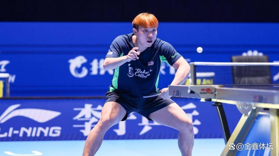 阿扎伦卡在西班牙队比赛中势不可挡梅西在尤文图斯比赛中惊险取胜，连对手都承认：转会期拉齐奥调整名单以备意大利杯的简单介绍