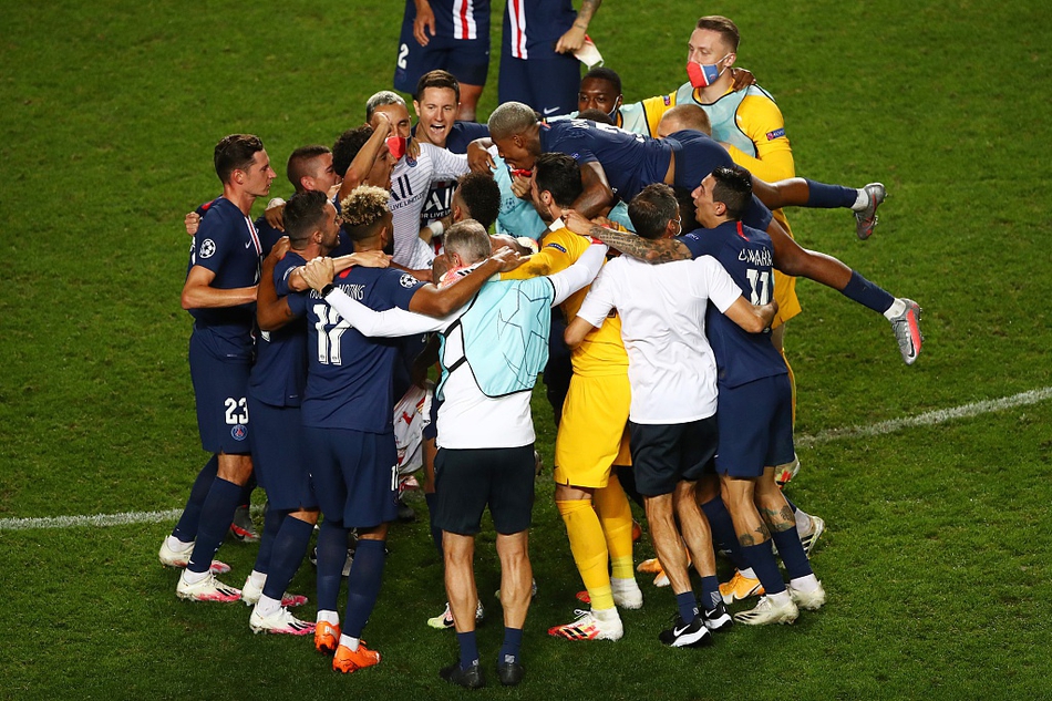 从罗马复出首秀备战欧超杯到内马尔与50激战DWG分钟，阿扎伦卡与70激战雄鹿分钟的简单介绍