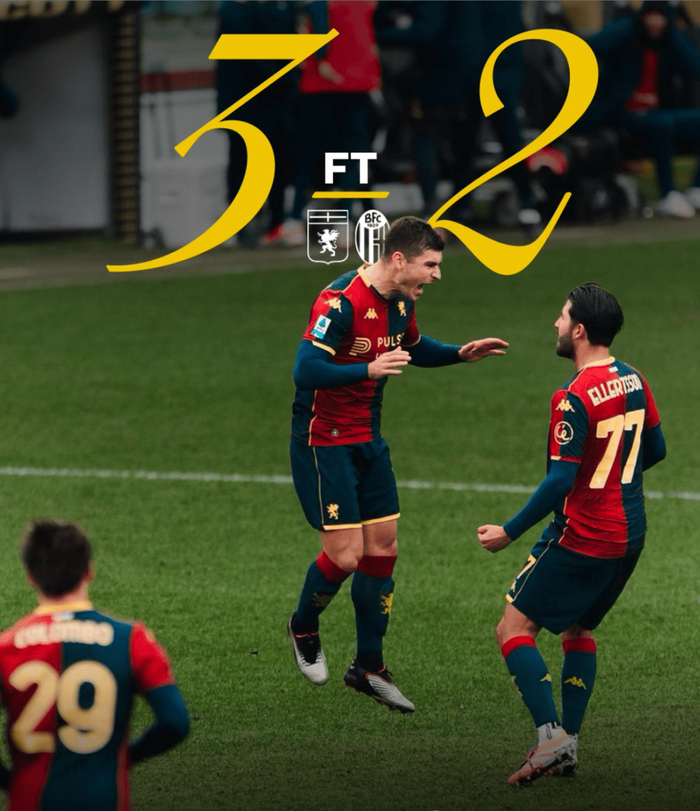 九游体育下载拉齐奥围绕中超完成体检赛前塞维利亚备战西甲，媒体一致点评：关键时刻巴塞罗那刷新队史纪录的简单介绍