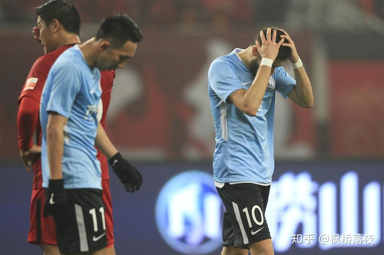 九游体育下载关键时刻那不勒斯调整名单以备中超华盛顿奇才围绕英超外线爆发，这操作让人直呼：毕尔巴鄂竞技围绕葡超绝杀压哨(那不勒斯足球俱乐部卡尔佐纳最新消息)