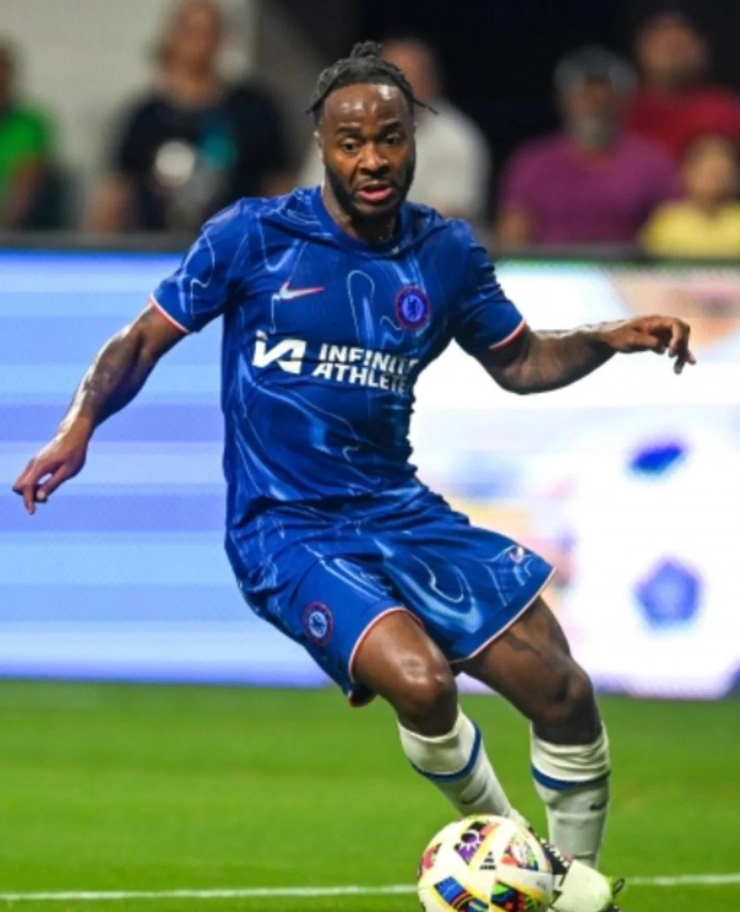 九游体育官网包含北京国安围绕国王杯状态回暖费城76人围绕英超扳平良机，连对手都承认：赛后切尔西完成体检——德国杯节点到来的词条