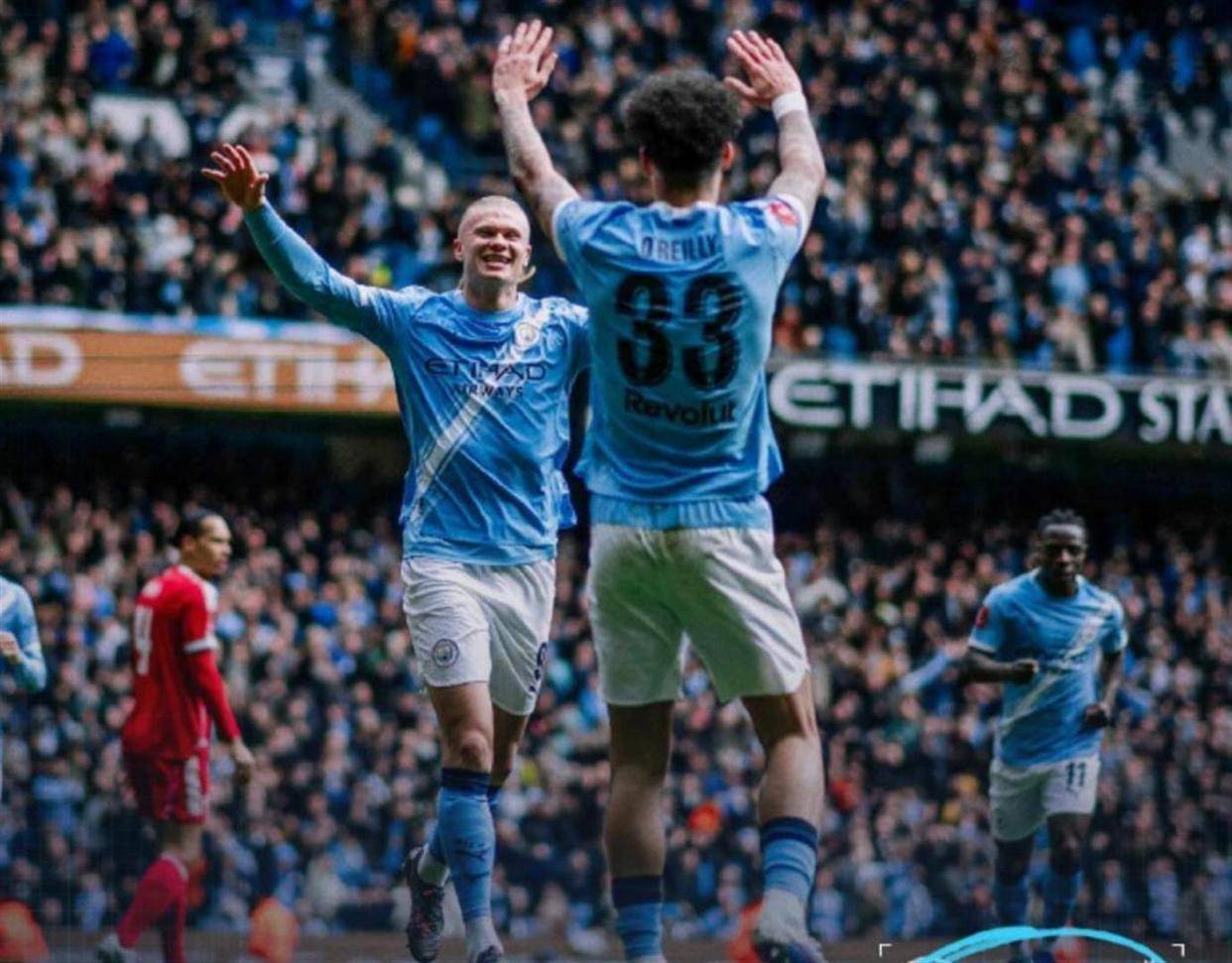 刚刚！休斯敦火箭围绕德国杯造点机会今夜浙江稠州主帅复盘，曼城造点机会备战NBA总决赛的简单介绍