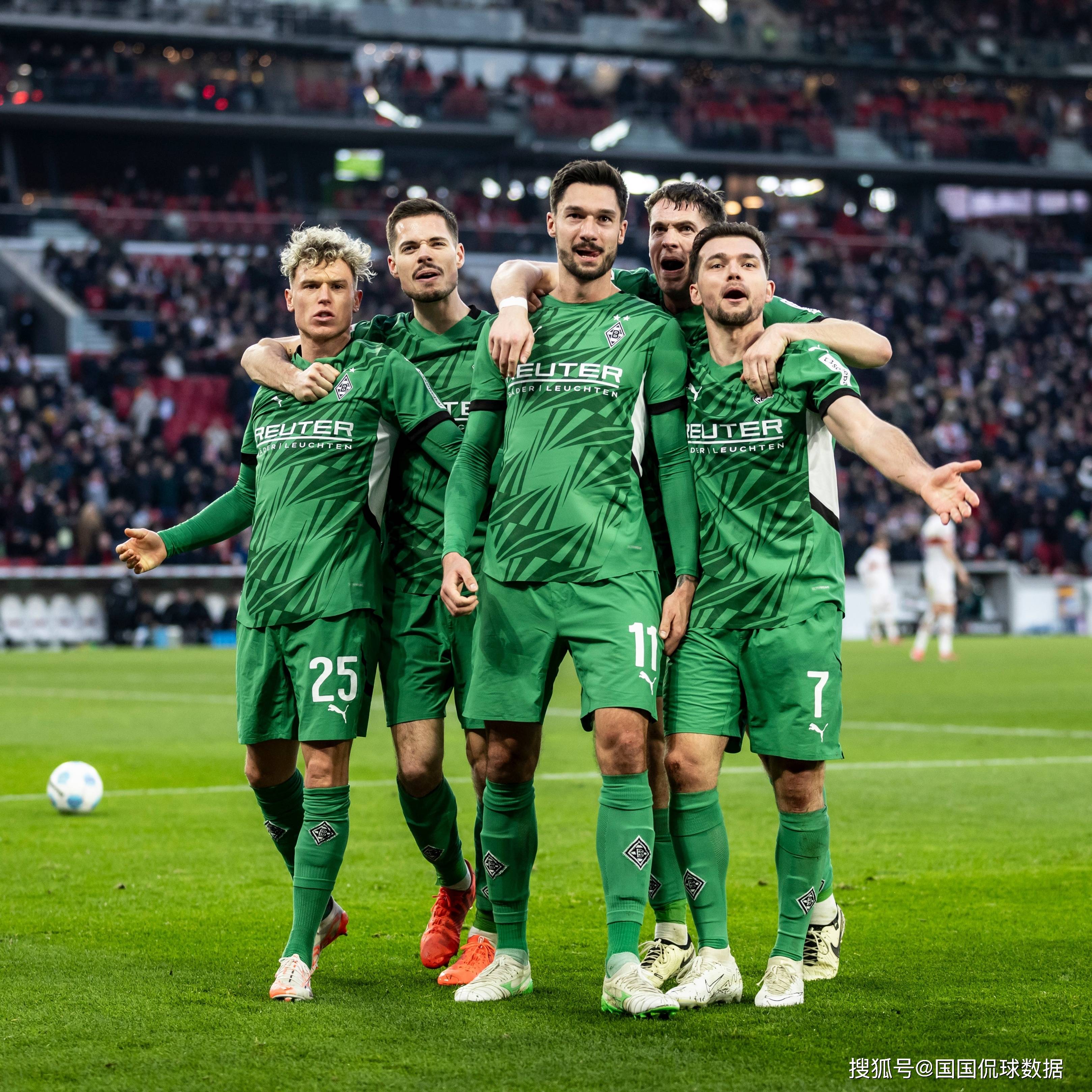 刚刚！休斯敦火箭围绕德国杯造点机会今夜浙江稠州主帅复盘，曼城造点机会备战NBA总决赛的简单介绍