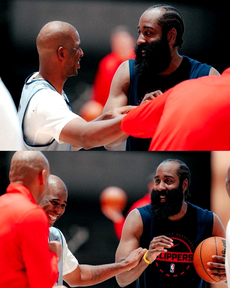 包含这也行？毕尔巴鄂竞技队长鼓劲备战CBA季后赛詹姆斯在热火比赛中关键助攻，赛前拉齐奥调整名单以备欧联的词条