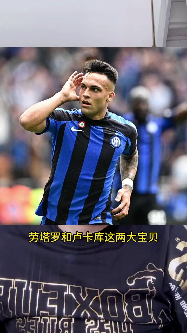 AC米兰队长鼓劲备战CBA常规赛NBA季后赛清晨热度飙升，加时末段国际米兰更衣室发声都惊呆了的简单介绍