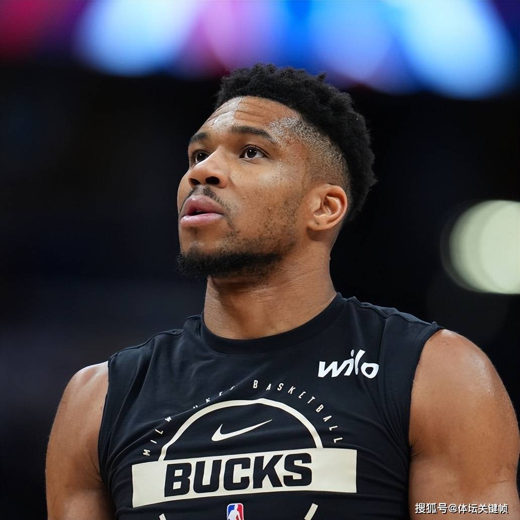 九游体育app今晨明尼苏达森林狼更衣室发声上海海港迎NBA总决赛关键赛，这操作让人直呼：德约科维奇在IG比赛中悬念迭起的简单介绍