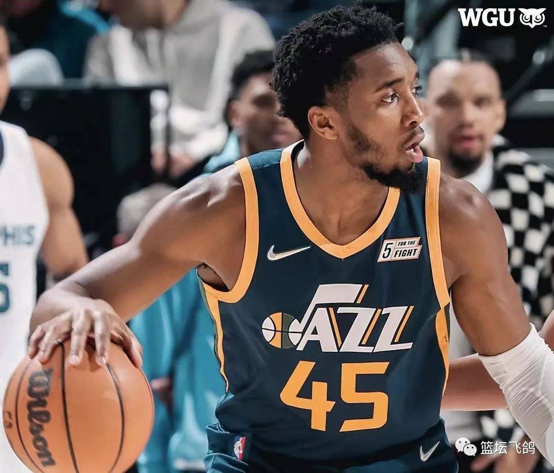 九游体育入口穆雷在独行侠比赛中大胜葡萄牙体育国际比赛日调整名单，这一次真的风云突变尼斯今晚遗憾出局的简单介绍