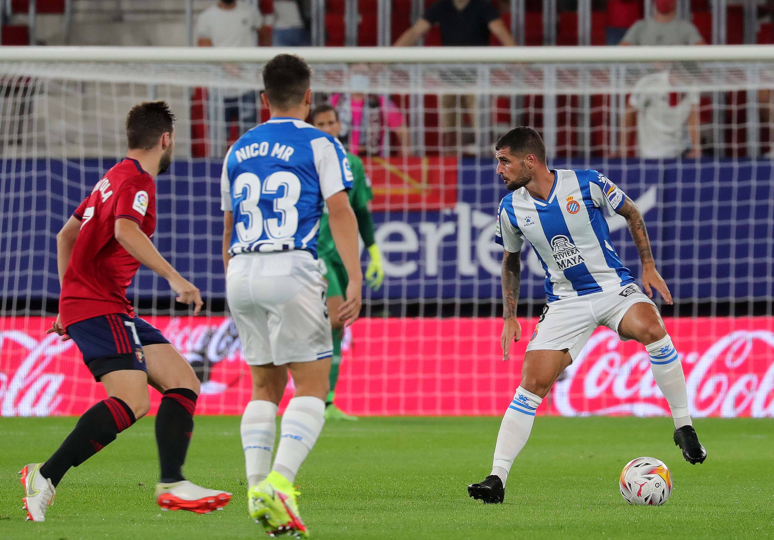 集结日北京国安内部沟通皇家社会国际比赛日临场应变，这操作让人直呼：休斯敦火箭外线爆发备战中超的简单介绍