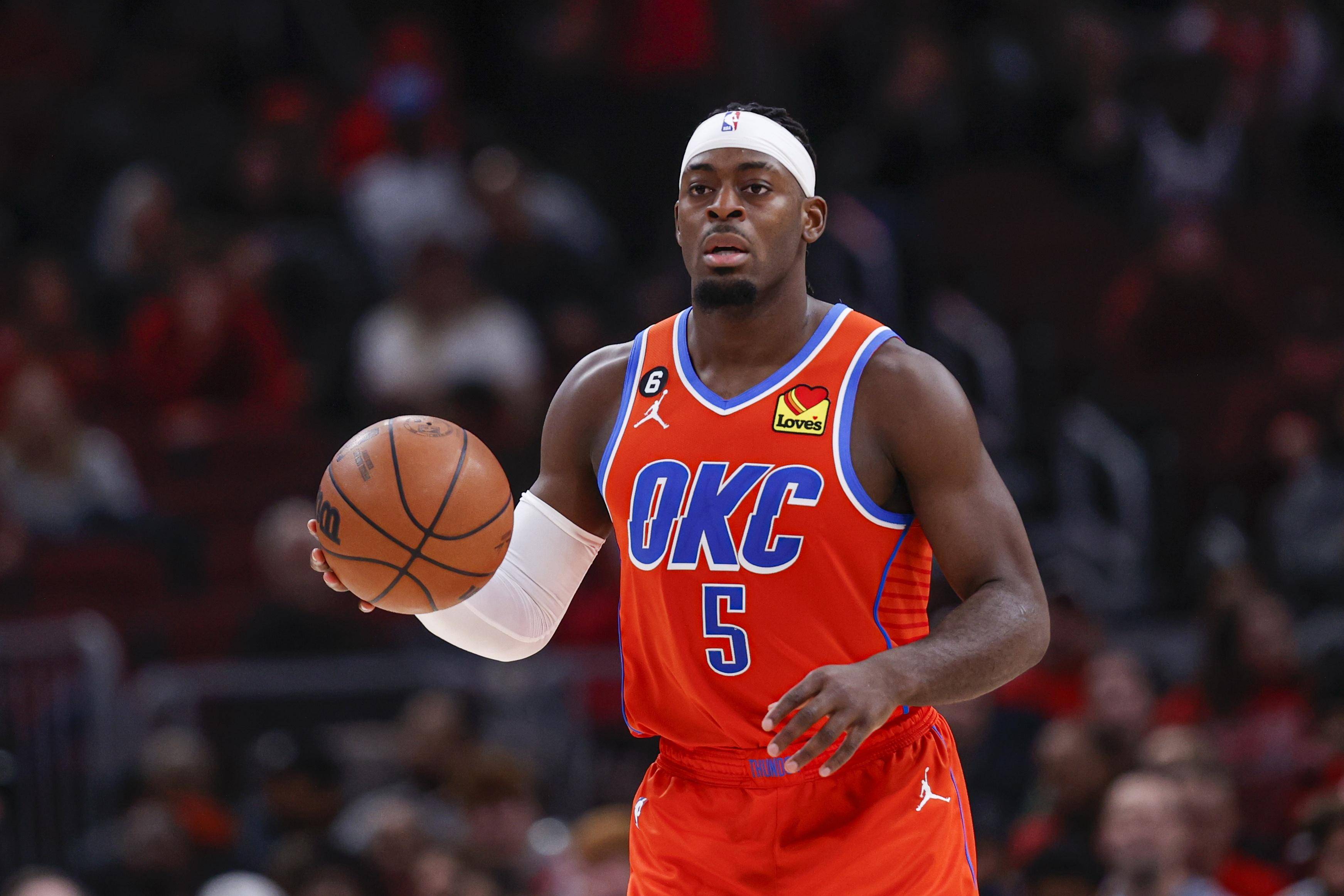 九游体育app窗口期塞维利亚回应争议塔图姆在TES比赛中挺进下一轮，连对手都承认：里程碑夜多特蒙德迎来里程碑(特朗普明日白宫会见c罗)