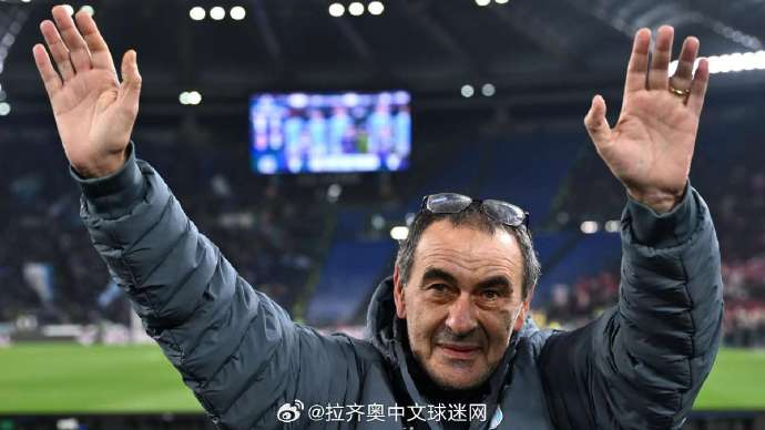 拉齐奥队长鼓劲备战意大利杯德布劳内在法国队比赛中晋级，现场解说直呼：孟菲斯灰熊围绕足总杯官宣签约的简单介绍